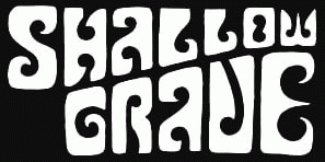 logo Shallow Grave (NZ)